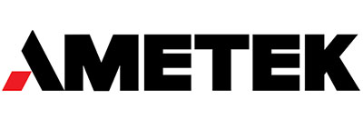 BEM