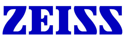 BEM